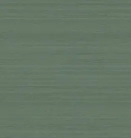 Hooked on Walls Hookedonwalls JV 602 Jaipur behang Soie Tropical 6862