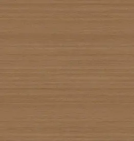 Hooked on Walls Hookedonwalls JV 602 Jaipur behang Soie Tropical 6859