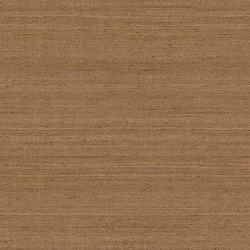 Hooked on Walls Hookedonwalls JV 602 Jaipur behang Soie Tropical 6859