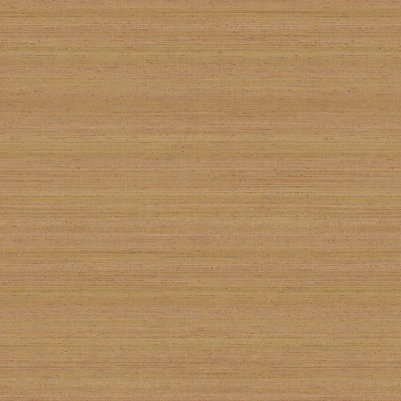 Hooked on Walls Hookedonwalls JV 602 Jaipur behang Soie Tropical 6856