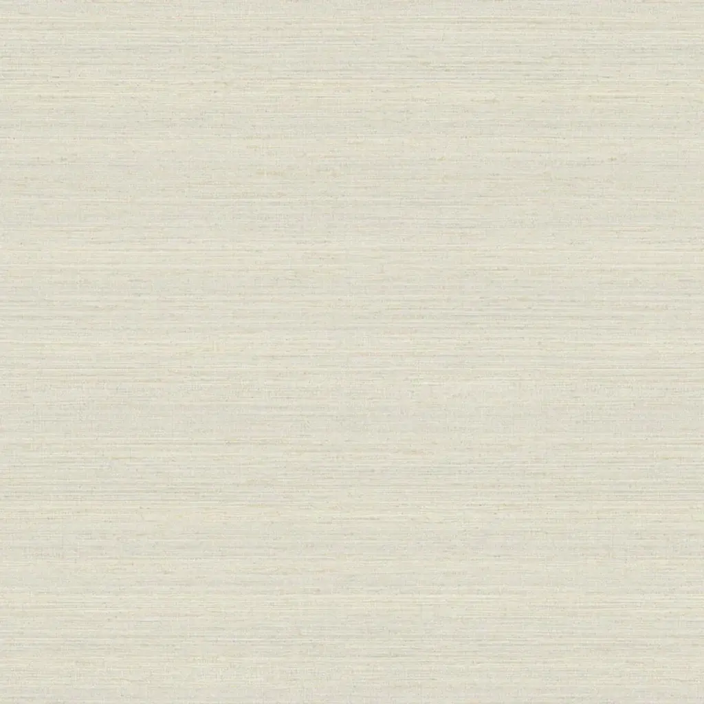 Hooked on Walls Hookedonwalls JV 602 Jaipur behang Soie Tropical 6845