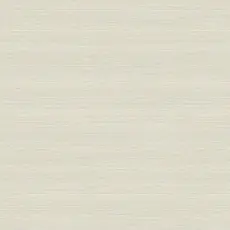 Hooked on Walls Hookedonwalls JV 602 Jaipur behang Soie Tropical 6845