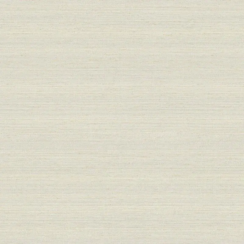 Hooked on Walls Hookedonwalls JV 602 Jaipur behang Soie Tropical 6845