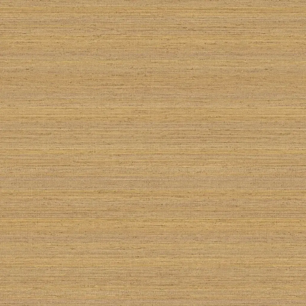 Hooked on Walls Hookedonwalls JV 602 Jaipur behang Soie Metallic 6855