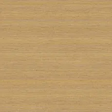 Hooked on Walls Hookedonwalls JV 602 Jaipur behang Soie Metallic 6855