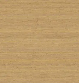 Hooked on Walls Hookedonwalls JV 602 Jaipur behang Soie Metallic 6855