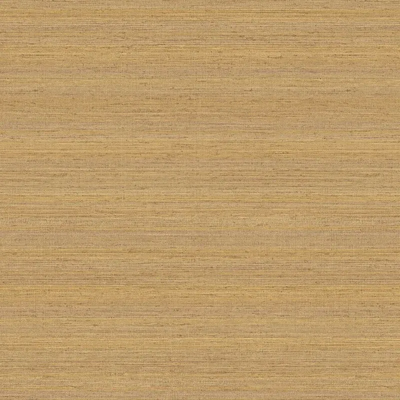 Hooked on Walls Hookedonwalls JV 602 Jaipur behang Soie Metallic 6855