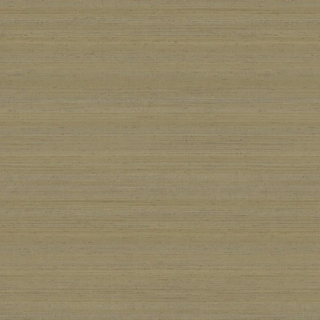 Hooked on Walls Hookedonwalls JV 602 Jaipur behang Soie Tropical 6853