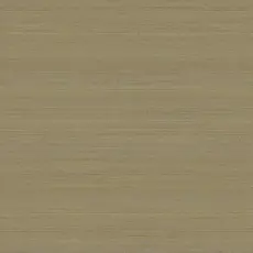 Hooked on Walls Hookedonwalls JV 602 Jaipur behang Soie Tropical 6853