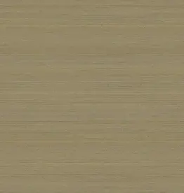 Hooked on Walls Hookedonwalls JV 602 Jaipur behang Soie Tropical 6853