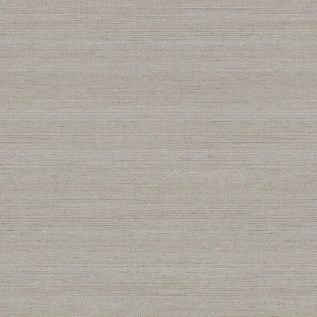 Hooked on Walls Hookedonwalls JV 602 Jaipur behang Soie Tropical 6844