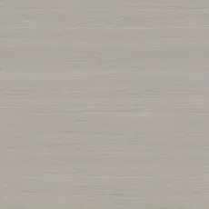 Hooked on Walls Hookedonwalls JV 602 Jaipur behang Soie Tropical 6844