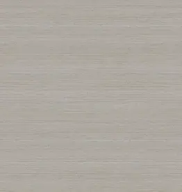 Hooked on Walls Hookedonwalls JV 602 Jaipur behang Soie Tropical 6844