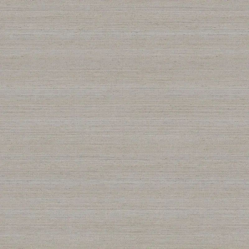 Hooked on Walls Hookedonwalls JV 602 Jaipur behang Soie Tropical 6844