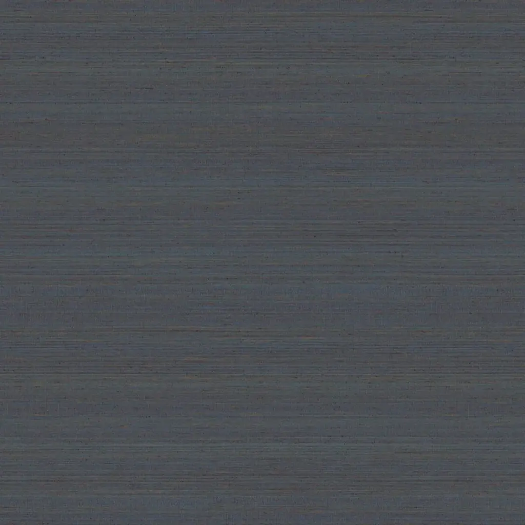 Hooked on Walls Hookedonwalls JV 602 Jaipur behang Soie Tropical 6840