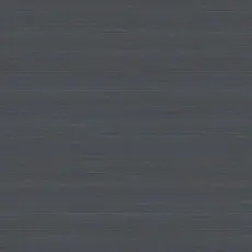 Hooked on Walls Hookedonwalls JV 602 Jaipur behang Soie Tropical 6840