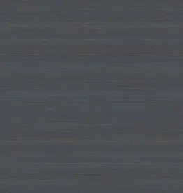 Hooked on Walls Hookedonwalls JV 602 Jaipur behang Soie Tropical 6840