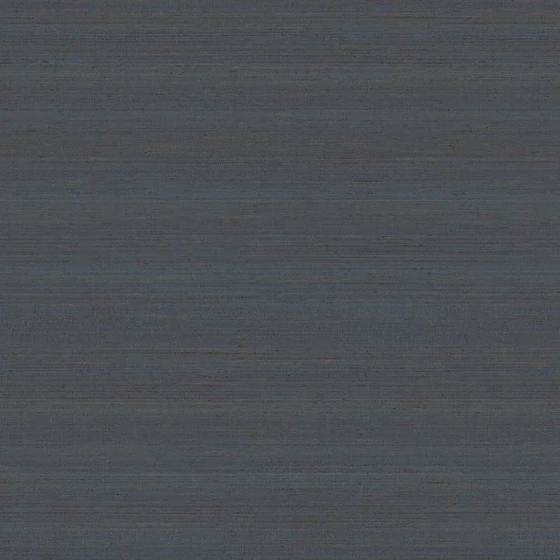 Hooked on Walls Hookedonwalls JV 602 Jaipur behang Soie Tropical 6840