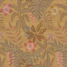 Hooked on Walls Hookedonwalls JV 602 Jaipur behang Jardin Tropical 6802