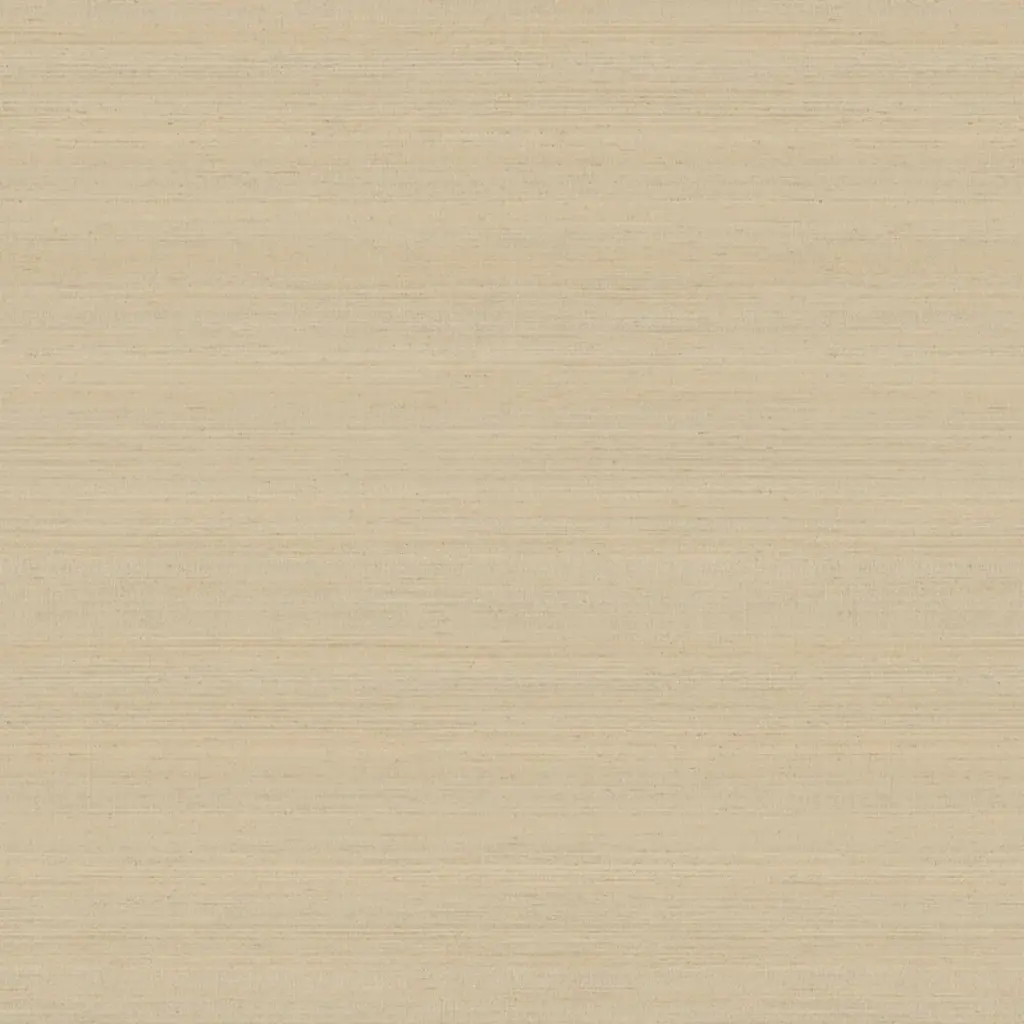 Hooked on Walls Hookedonwalls JV 602 Jaipur behang Soie Tropical 6854