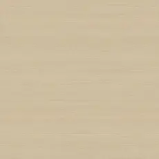 Hooked on Walls Hookedonwalls JV 602 Jaipur behang Soie Tropical 6854