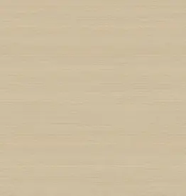 Hooked on Walls Hookedonwalls JV 602 Jaipur behang Soie Tropical 6854