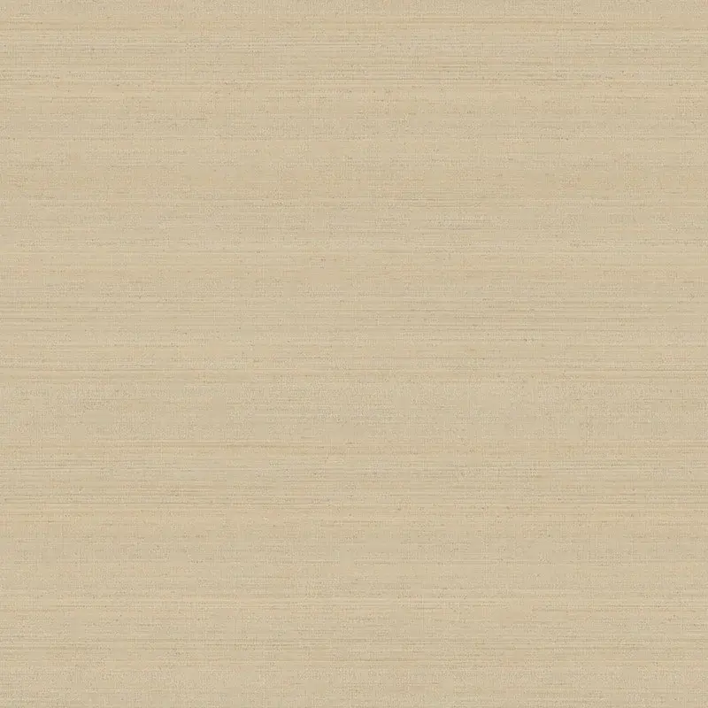 Hooked on Walls Hookedonwalls JV 602 Jaipur behang Soie Tropical 6854