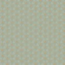 Hooked on Walls Hookedonwalls JV 602 Jaipur behang Triangles Tropicales 6833