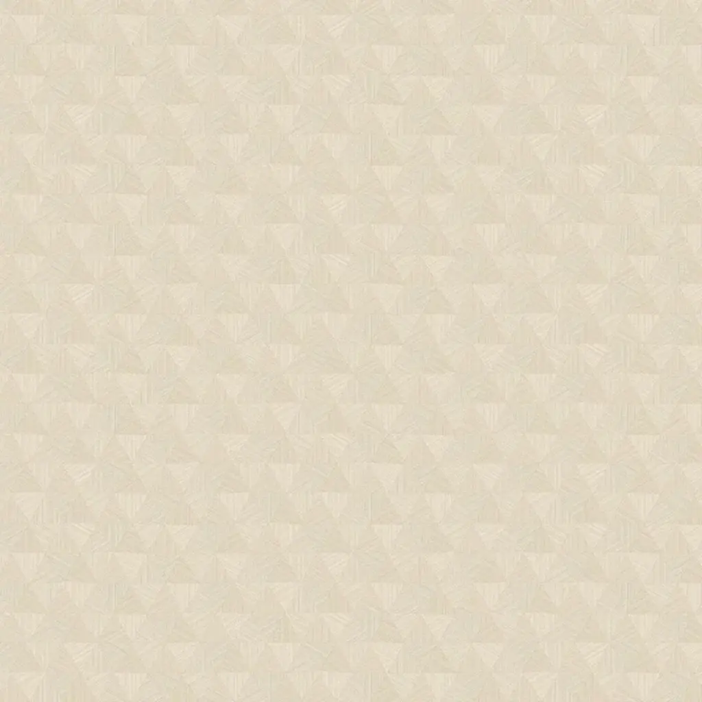 Hooked on Walls Hookedonwalls JV 602 Jaipur behang Triangles Tropicales 6830