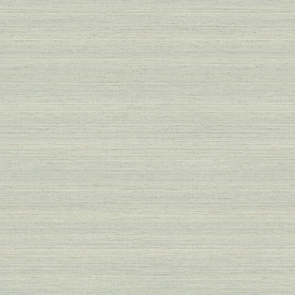 Hooked on Walls Hookedonwalls JV 602 Jaipur behang Soie Tropical 6848