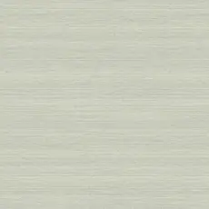 Hooked on Walls Hookedonwalls JV 602 Jaipur behang Soie Tropical 6848