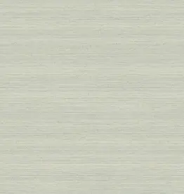 Hooked on Walls Hookedonwalls JV 602 Jaipur behang Soie Tropical 6848