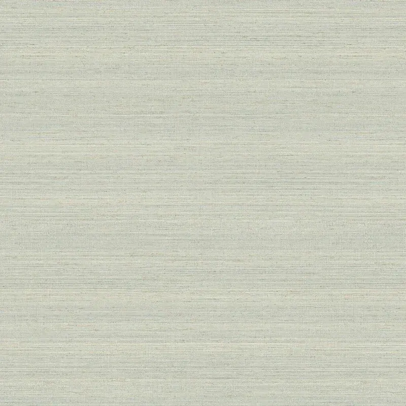 Hooked on Walls Hookedonwalls JV 602 Jaipur behang Soie Tropical 6848