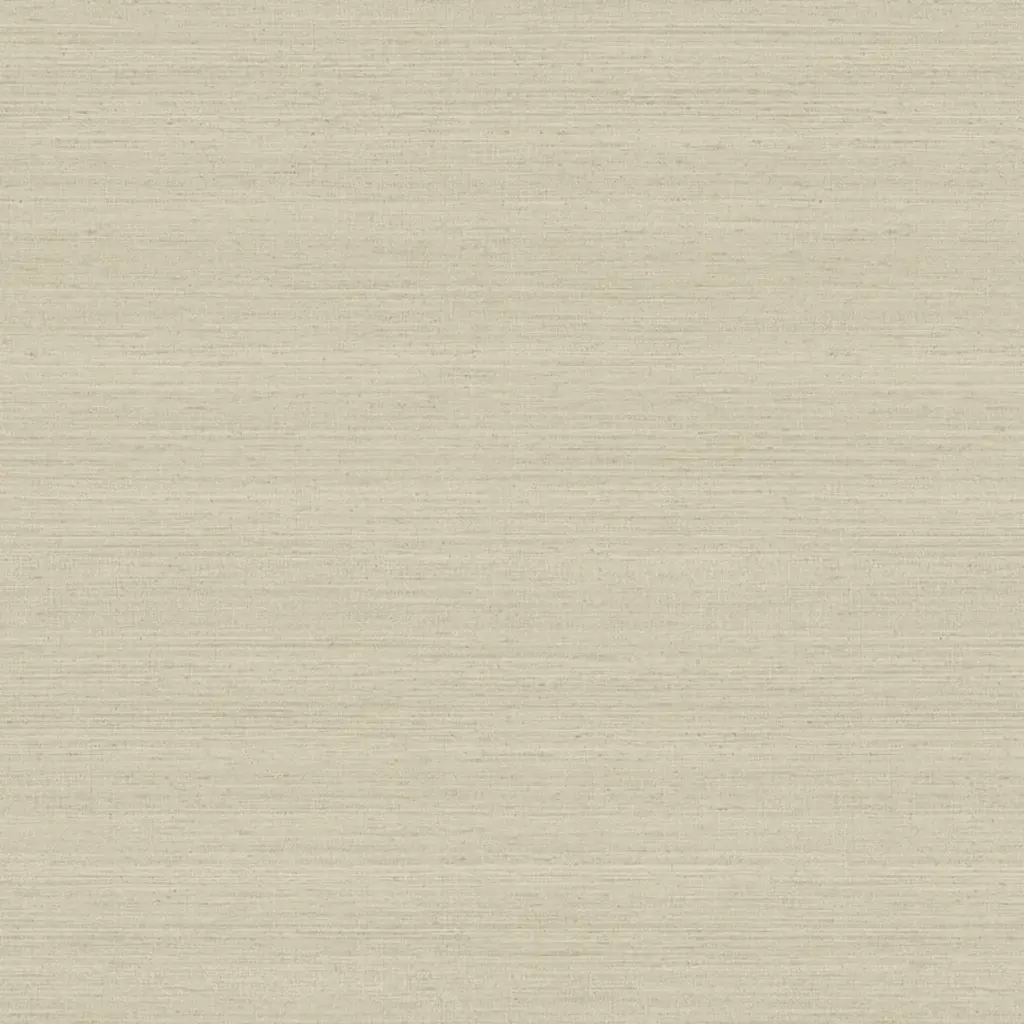 Hooked on Walls Hookedonwalls JV 602 Jaipur behang Soie Tropical 6842