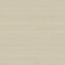 Hooked on Walls Hookedonwalls JV 602 Jaipur behang Soie Tropical 6842