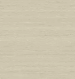 Hooked on Walls Hookedonwalls JV 602 Jaipur behang Soie Tropical 6842