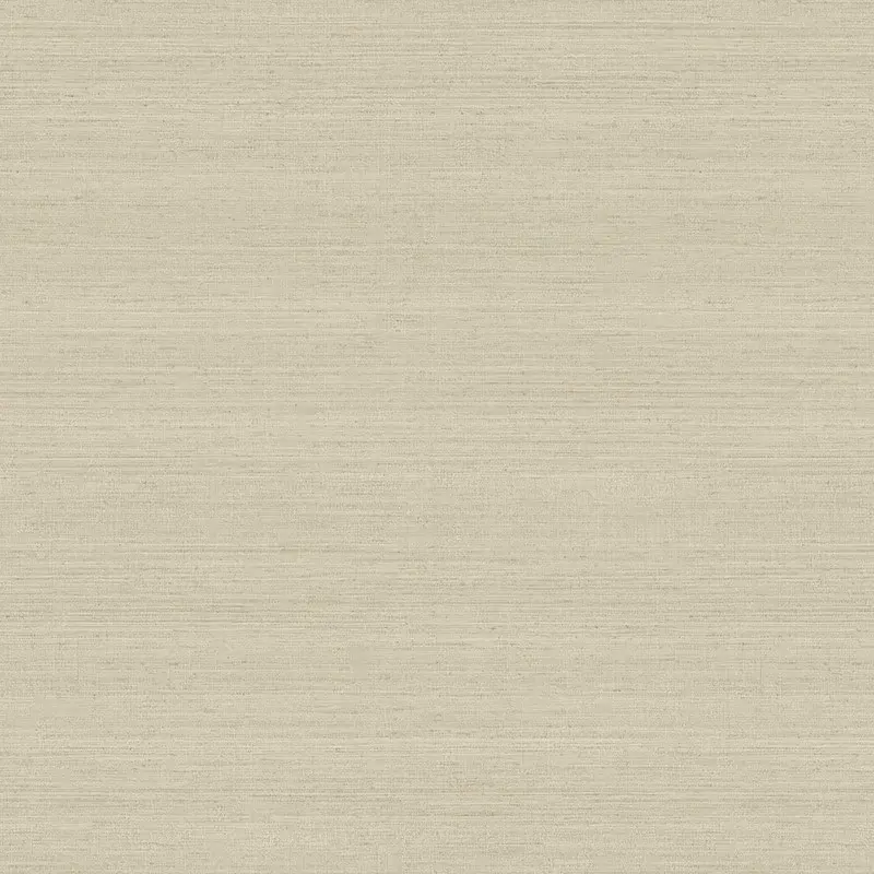 Hooked on Walls Hookedonwalls JV 602 Jaipur behang Soie Tropical 6842