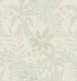 Hooked on Walls Hookedonwalls JV 602 Jaipur behang Jardin Tropical 6805