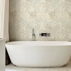 Hooked on Walls Hookedonwalls JV 602 Jaipur behang Jardin Tropical 6805