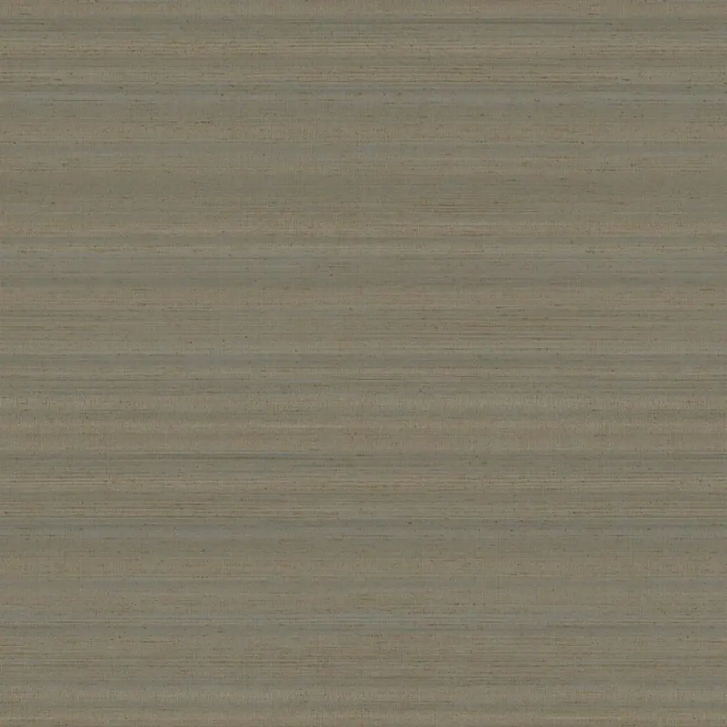 Hooked on Walls Hookedonwalls JV 602 Jaipur behang Soie Tropical 6852