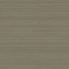 Hooked on Walls Hookedonwalls JV 602 Jaipur behang Soie Tropical 6852