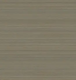 Hooked on Walls Hookedonwalls JV 602 Jaipur behang Soie Tropical 6852