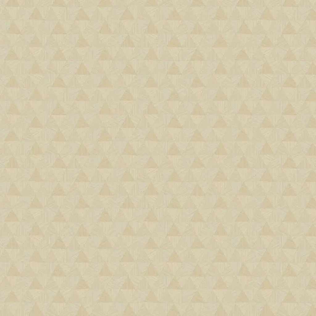 Hooked on Walls Hookedonwalls JV 602 Jaipur behang Triangles Tropicales 6831
