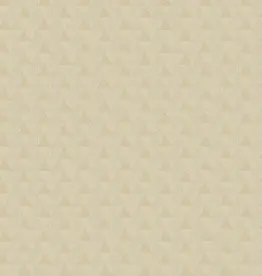 Hooked on Walls Hookedonwalls JV 602 Jaipur behang Triangles Tropicales 6831