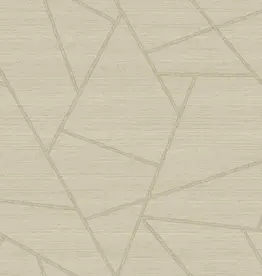 Hooked on Walls Hookedonwalls JV 602 Jaipur behang Patchwork Tropical 6822