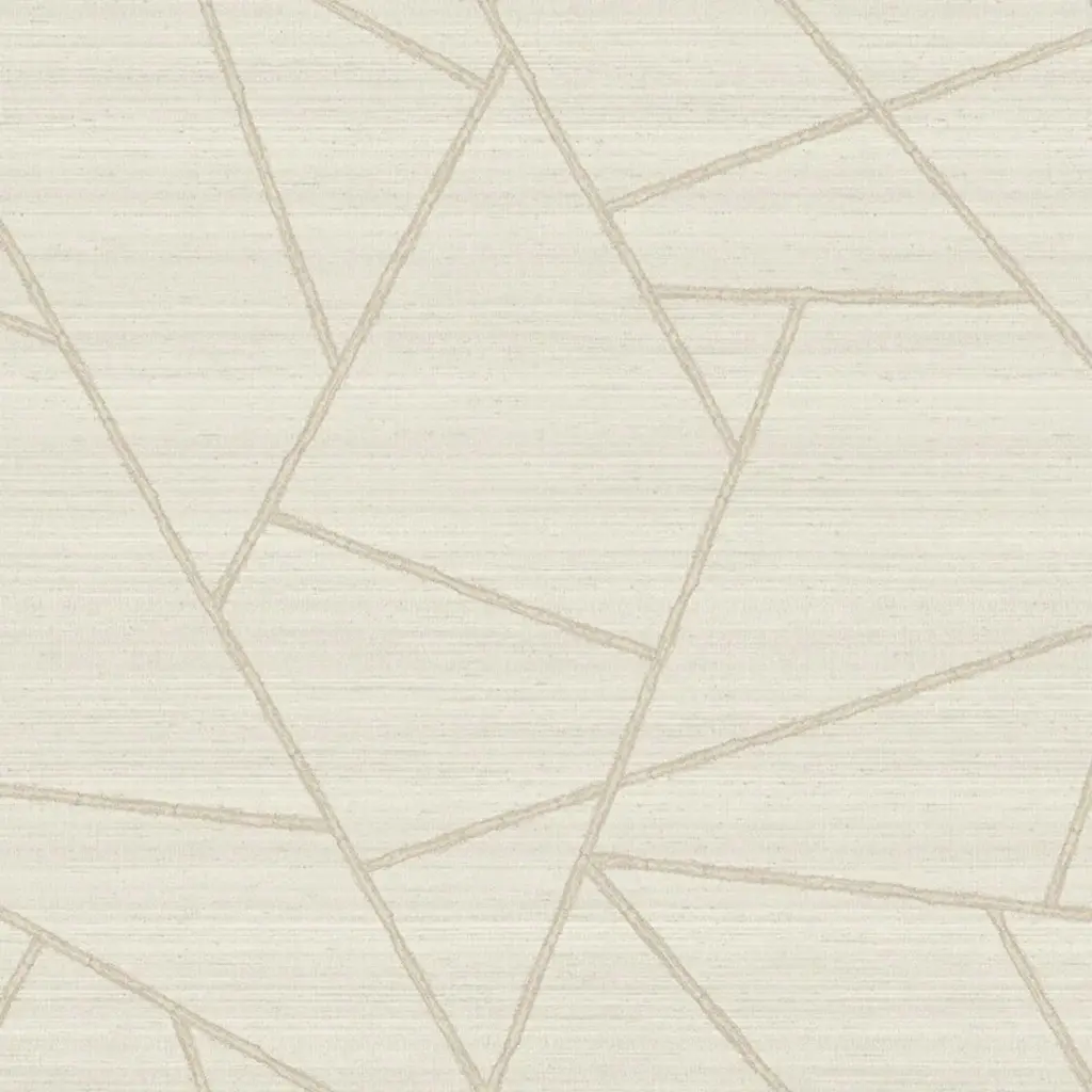 Hooked on Walls Hookedonwalls JV 602 Jaipur behang Patchwork Tropical 6823