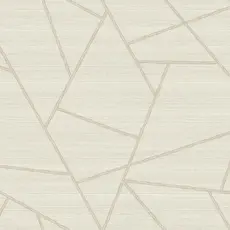 Hooked on Walls Hookedonwalls JV 602 Jaipur behang Patchwork Tropical 6823