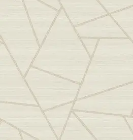 Hooked on Walls Hookedonwalls JV 602 Jaipur behang Patchwork Tropical 6823