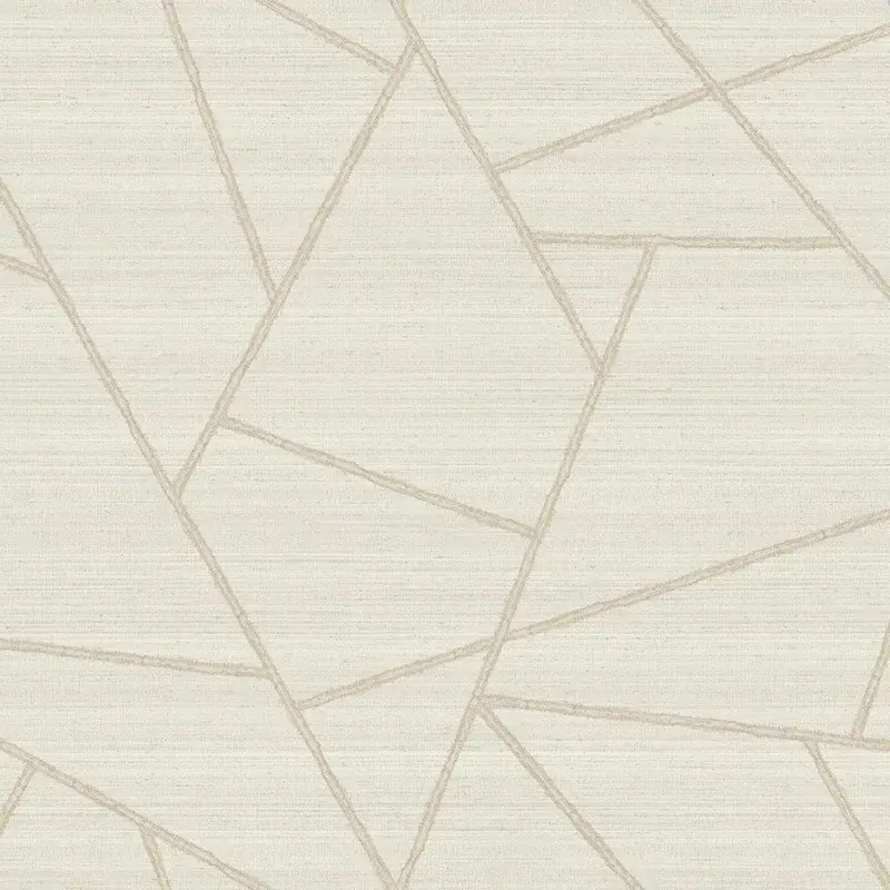 Hooked on Walls Hookedonwalls JV 602 Jaipur behang Patchwork Tropical 6823