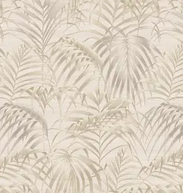 Hooked on Walls Hookedonwalls JV 602 Jaipur behang Fern 6810